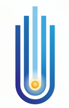 The Spirit of Dag Logo